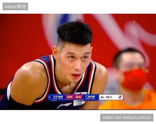 北京队坐拥联盟顶级内线群，但在半决赛中被残阵上海队淘汰出局。