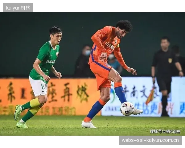 纽约尼克斯队外线火力全开，精准投射击溃费城76人队防线。