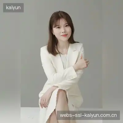 贺志武
