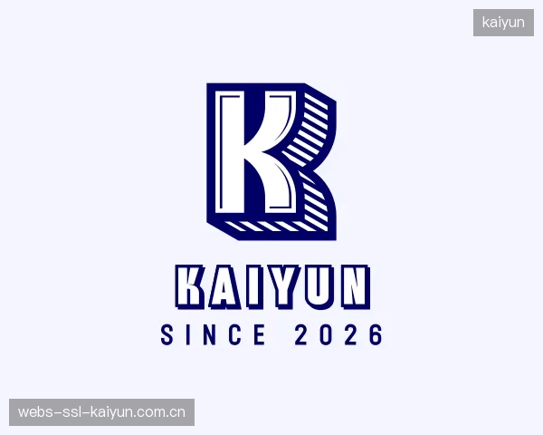 关于kaiyun集团