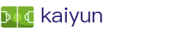 开云(kaiyun)官方网站首页 - 热门体育赛事全覆盖