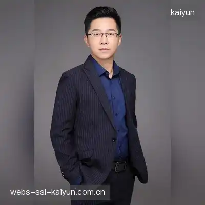 宋中